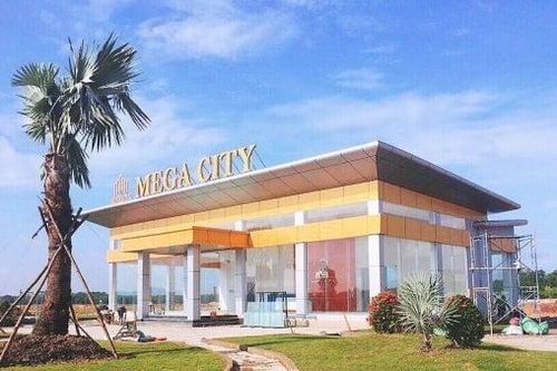 Đồng Nai: Gần 400 người nợ 695 tỷ đồng tiền thuế