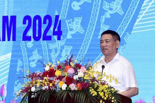 Bộ trưởng Tài chính: Doanh nghiệp không còn được miễn, giảm thuế sau 2024