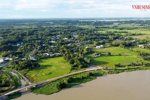 Chiêu trò 'lùa gà', dự án 'ma'... vẫn rình rập nhà đầu tư săn nhà đất đón chu kỳ mới