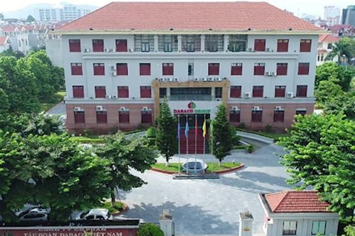 Cổ phiếu tăng 'nóng', một thành viên HĐQT Dabaco bán hết cổ phiếu nắm giữ trước thềm chốt danh sách phát hành thêm cổ phiếu