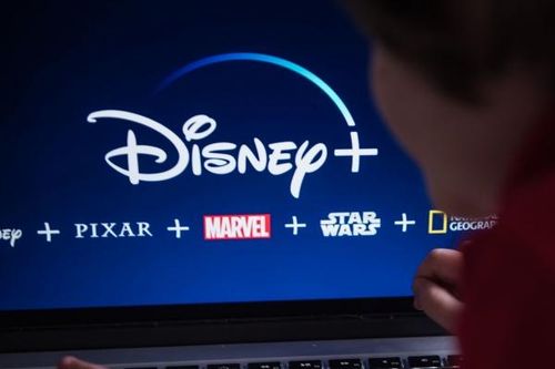 Bí mật nội bộ của Walt Disney bị rò rỉ vì tin tặc tấn công