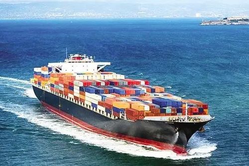 Bộ Công Thương đề xuất FIATA giảm giá cước vận tải biển