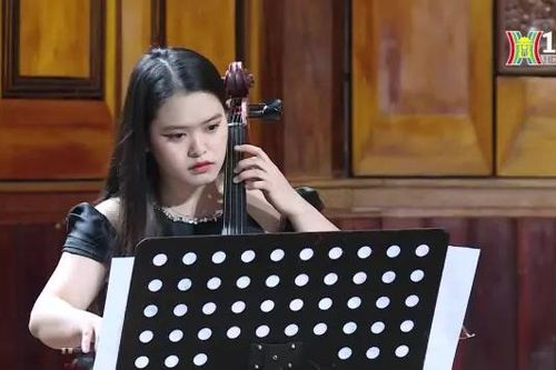 Cuộc phiêu lưu nhỏ