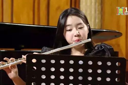 Vị thần núi sau tuyết