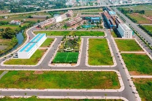 Cách tra cứu thông tin đất đai trực tuyến