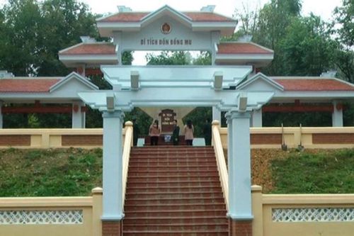 Xuân Trường - người liệt sĩ đầu tiên của Quân đội nhân dân Việt Nam