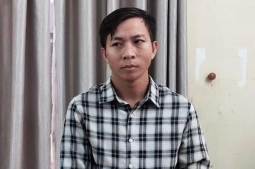 Truy tố đối tượng cưỡng đoạt tiền của chủ nhà xây dựng trái phép