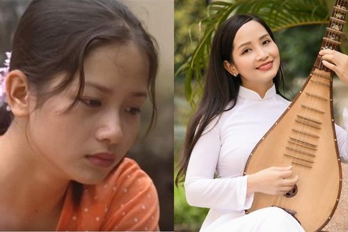 Bé Thảo phim 'Phía trước là bầu trời' giờ ra sao?