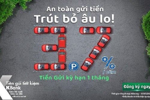 Mở lối mục tiêu tài chính: Công thức đa dạng hóa danh mục đầu tư