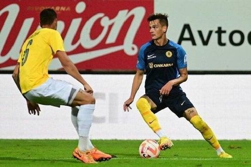 Lịch thể thao mới nhất hôm nay 17/7 và rạng sáng ngày 18/7