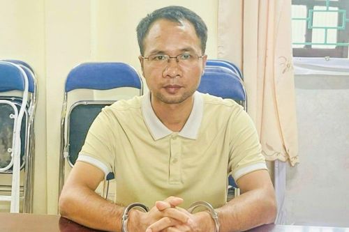 Bắt chỉ huy trưởng công trình nơi 3 công nhân chết trong hầm thủy điện