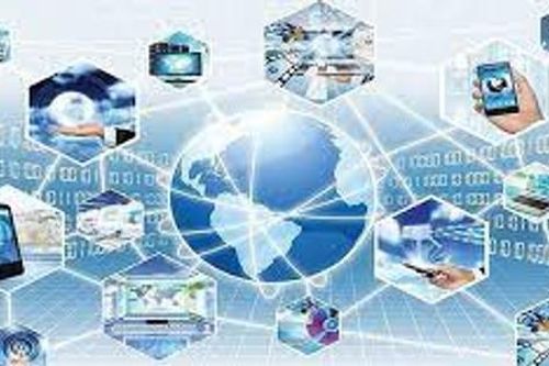 Chỉ 56,5% hệ thống thông tin triển khai đầy đủ phương án phê duyệt cấp độ