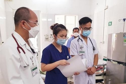 Phép lạ dưới trần gian