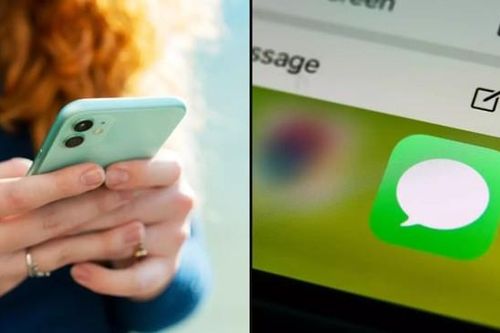 Cách khôi phục những tin nhắn đã bị xóa trên iPhone cực đơn giản