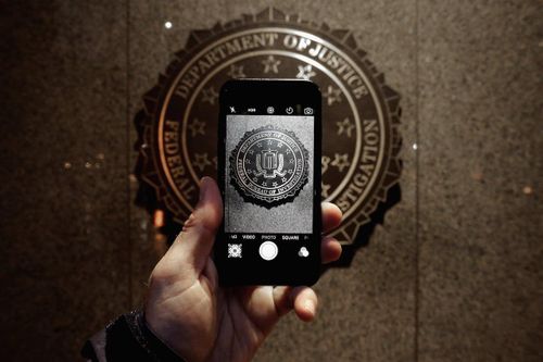 'Vũ khí' công nghệ của FBI trong vụ ông Trump bị ám sát hụt