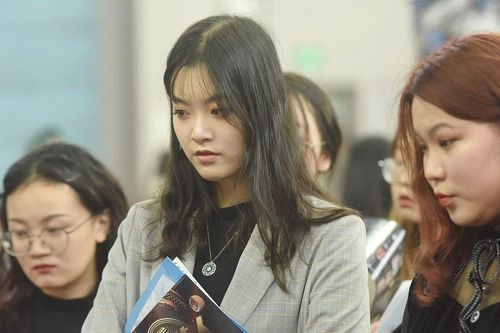 Công ty bị kiện vì bắt ứng viên nữ thử thai trước khi tuyển dụng