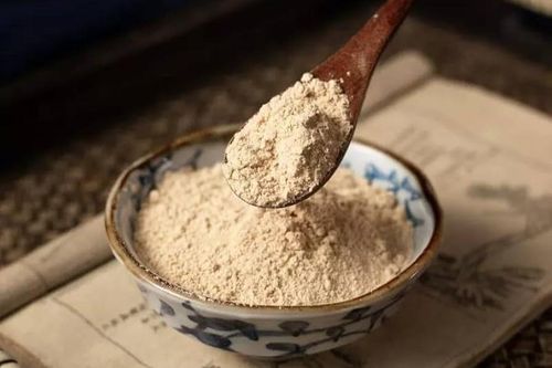 Công thức làm trắng da với bột đậu đỏ