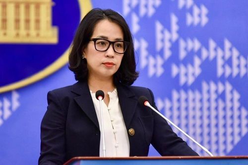 Bộ Ngoại giao ra thông tin mới về vụ 6 người thiệt mạng tại Thái Lan