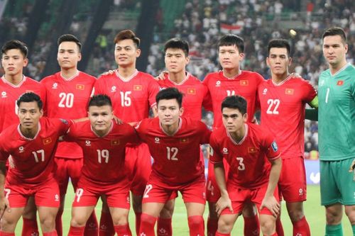 Tin nóng bóng đá Việt hôm nay 17/7: Cựu vô địch V-League có biến động lớn, ĐT Việt Nam có thể đá giao hữu với Nga