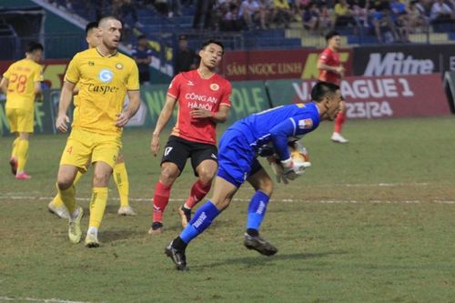 Hôm nay, giải vô địch cấp CLB số 1 Đông Nam Á với tên gọi 'độc lạ' chính thức khởi tranh