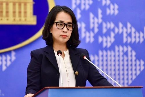 Khẩn trương xác minh nhân thân của 6 người Việt tử vong tại khách sạn ở Thái Lan