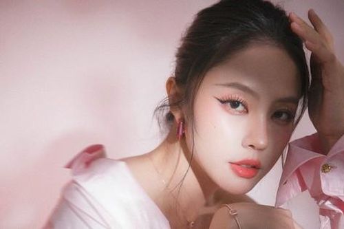 Có gì mới lạ khi truyện cổ tích 'Tấm Cám' có phiên bản phim kinh dị: Đến nàng Tấm cũng cá tính?