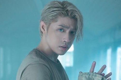 Noo Phước Thịnh tiết lộ 'vắng bóng' ở V-pop vì một mối quan hệ nhiều 'thăng trầm'