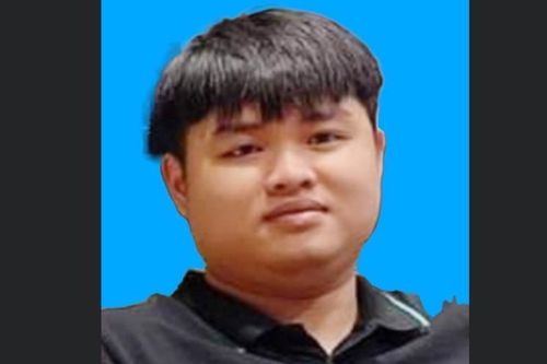 Hà Nội: Truy tìm nam thanh niên thuê 2 ô tô nhưng không trả