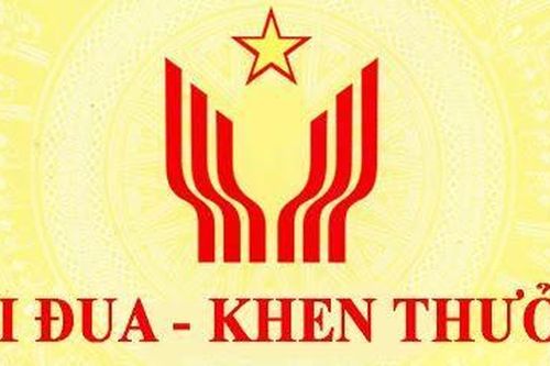 Điều kiện được tặng danh hiệu Chiến sĩ thi đua cấp tỉnh