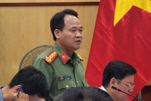Sẽ khởi tố vụ mẹ con sản phụ tử vong ở Thanh Hóa nếu có dấu hiệu tội phạm