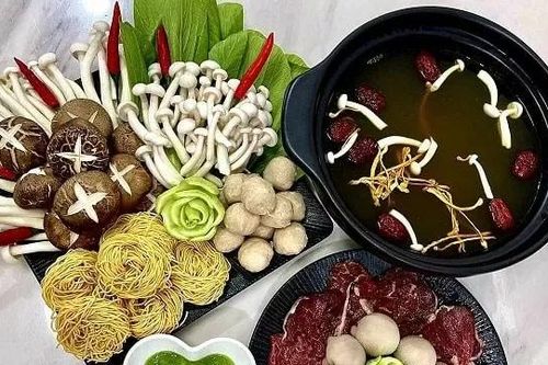 Ngô Hoàng Oanh - Cuộc sống Malaysia: Kênh ẩm thực hữu ích cho những người yêu thích nấu ăn