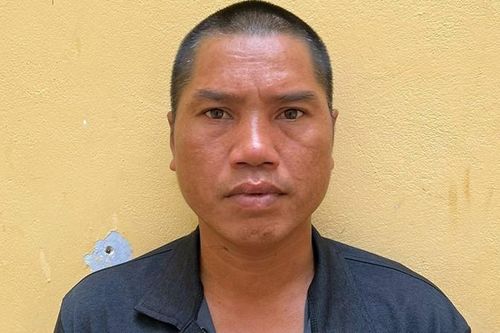 Đánh bạn nhậu tử vong do mâu thuẫn khi khui bia