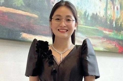 Bê bối lan rộng xung quanh nữ thị trưởng Philippines liên quan đến sòng bạc