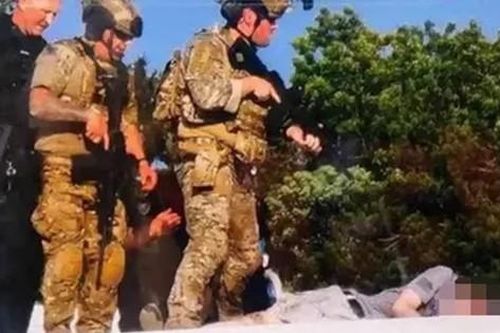 Chuyên gia giải thích lý do mật vụ Mỹ không ngay lập tức tiêu diệt tay súng bắn ông Trump