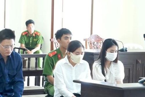 Yêu cầu điều tra bổ sung vụ tham ô tài sản tại Cần Thơ