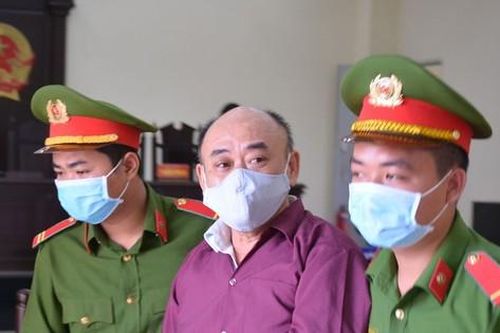 Lừa hàng nghìn cán bộ hưu trí đi du lịch giá rẻ, chiếm đoạt gần 10 tỷ đồng