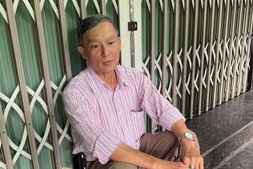 Vụ 6 người chết ở Bangkok: Bố chuyên gia trang điểm Phú Gia Gia nghẹn ngào 'cả nhà đau đớn tột cùng'