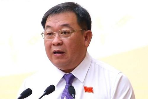 Nêu cao trách nhiệm người đứng đầu trong tiếp dân