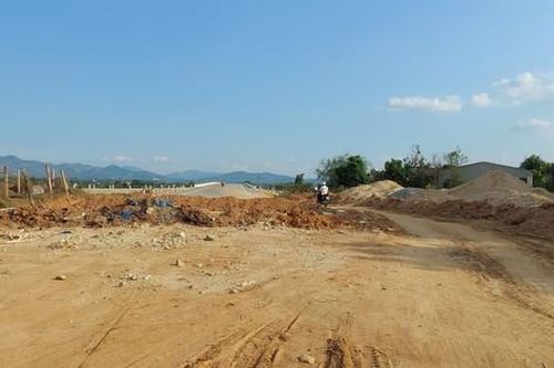 Cầu hơn 121 tỷ đồng không thể sử dụng