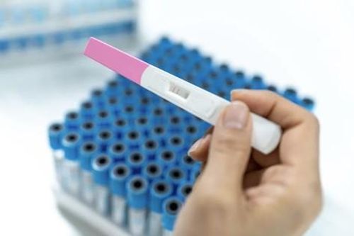 Nhiều công ty Trung Quốc bị điều tra vì bắt người xin việc thử thai