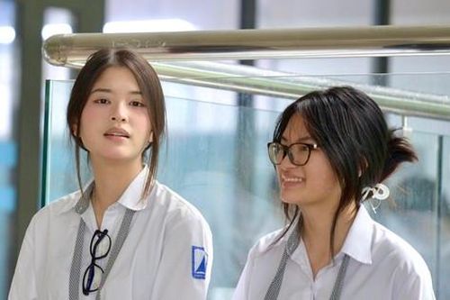 Đại học Quốc gia Hà Nội công bố điểm sàn xét tuyển là 20