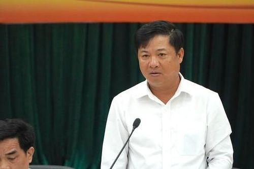 Quảng Nam ra 'tối hậu thư' vụ tranh chấp bất động sản lớn nhất miền Trung