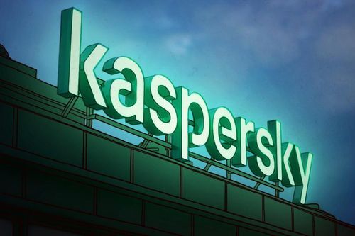 Kaspersky ngừng kinh doanh, sa thải nhân sự tại Mỹ