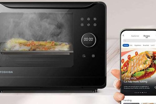 Làm mới cơm nhà - bí quyết giữ lửa hạnh phúc của người trẻ hiện đại