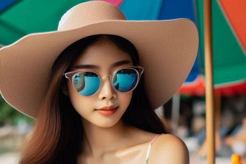 Người phụ nữ trẻ nhập viện cấp cứu sau 2 ngày đi chơi