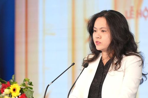 'Xuân quê hương' quảng bá hình ảnh, con người Việt Nam tại Nhật Bản