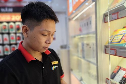 VietNamNet tổ chức tọa đàm 'Tắt sóng 2G, người dân cần chuẩn bị gì?'