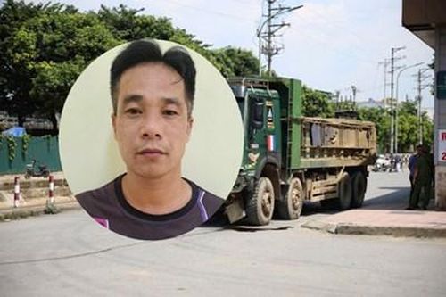 Phê chuẩn khởi tố lái xe gây tai nạn khiến 4 mẹ con tử vong tại chỗ