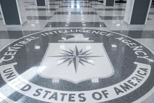 CIA không loại trừ khả năng có thêm âm mưu ám sát ông Trump