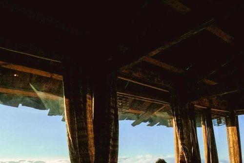 'Du lịch chữa lành': Xu hướng nghỉ dưỡng tái tạo năng lượng và chăm sóc sức khỏe